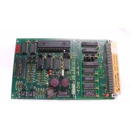 ROLAND 037U691235