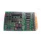ROLAND 037U691235