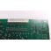 ROLAND 037U691235