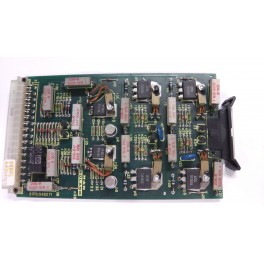 ROLAND B37U572370