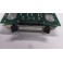 ROLAND B37U572370