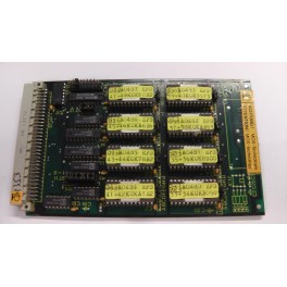 ROLAND 035A112370