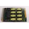 ROLAND 035A112370