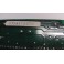 ROLAND 035A112370