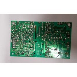 ASTEC D4380274447