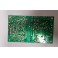 ASTEC D4380274447