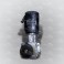 Water roller drive motor 008F033715/037M090544/MRO137M018444/MRO008F033715