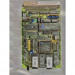Roland A37V106470 V 3.61