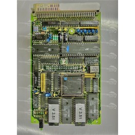 Roland A37V106470 V 3.51