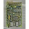 Roland A37V106470 V 3.51