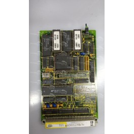 Roland A35A458070 V 3.00