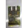 Roland A35A458070 V 3.00