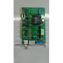 arcnet karte AN520 BT 111-620-243