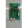 arcnet karte AN520 BT 111-620-243