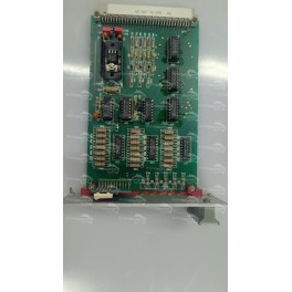 EAE CW2 335.186