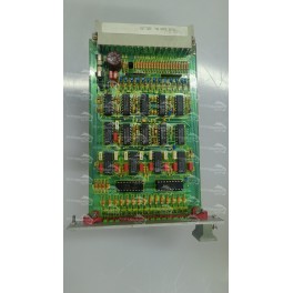 EAE ALK2&nbsp;ALK2 335.191