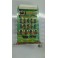 EAE ALK2&nbsp;ALK2 335.191