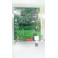 Tk Systemtechnik arcnet-1kanal A20_PCI R2.1-01 111-620-340