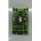 BDT 128-33 A.128-40-32/5.92 anz-contr. colortronic kba104