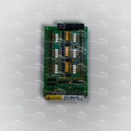 B37V701069