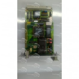 EAE 0019 10/93 MPSC3 v 3.00
