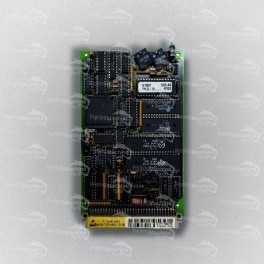 A37V125970