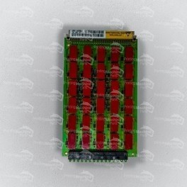 A37V107170