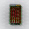 A37V107170