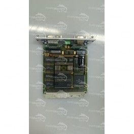 EAE A.111-007-B-104 KBA