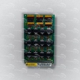 A37V106770