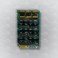 A37V106770