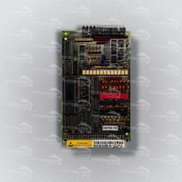 A37V108270