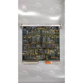 A37V083570 135A334070 MANROLAND