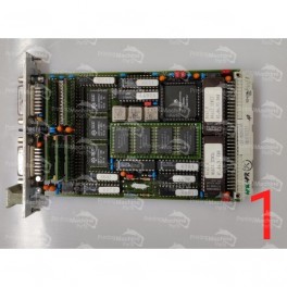 EAE VSBC2 KBA RAPIDA 104