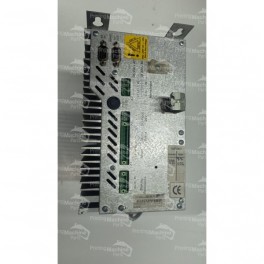 CPX2570S COMPAX-S