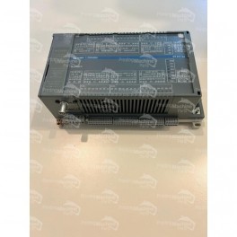 L0055965-kba CPU/PLC 07KT94 RAPIDA 105/RA142/RA162