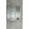 CPX2500S