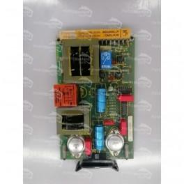 ROLAND CIRCUIT B37U545970