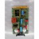 ROLAND CIRCUIT B37U545970