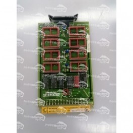 ROLAND CIRCUIT B37U533770