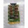 ROLAND CIRCUIT B37U533770