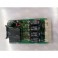 ROLAND A37U618270