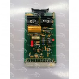 ROLAND CIRCUIT A37U519370