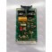 ROLAND CIRCUIT A37U519370