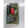 ROLAND CIRCUIT F37U572499