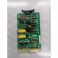 ROLAND CIRCUIT A37U513170