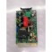 ROLAND CIRCUIT C37U572470