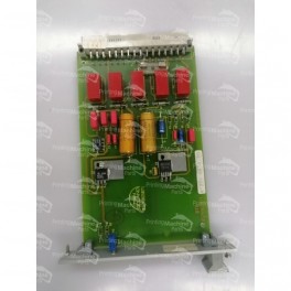 ROLAND RELAY BOARD A37V065070