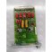 ROLAND RELAY BOARD A37V065070