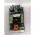 ROLAND CIRCUIT A37V027270